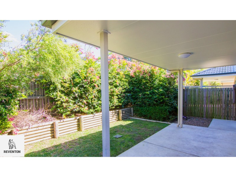 151/9 White Ibis Drive, Griffin QLD 4503