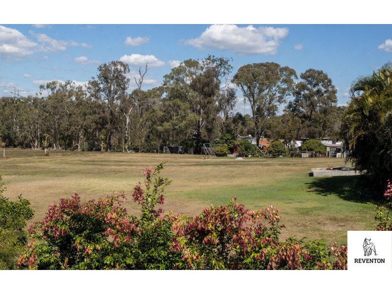 151/9 White Ibis Drive, Griffin QLD 4503