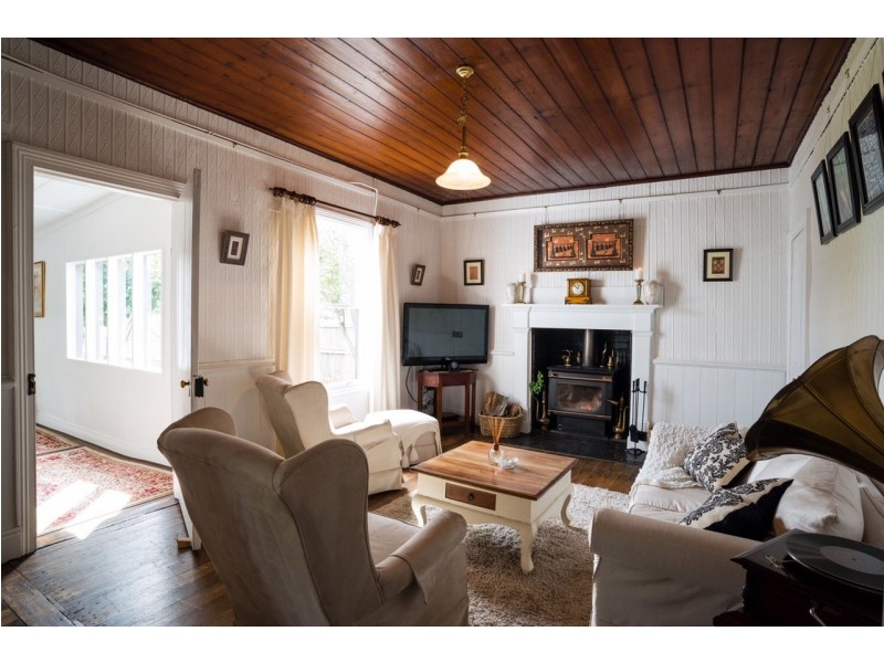 12 Barton Road, Epping Forest TAS 7211