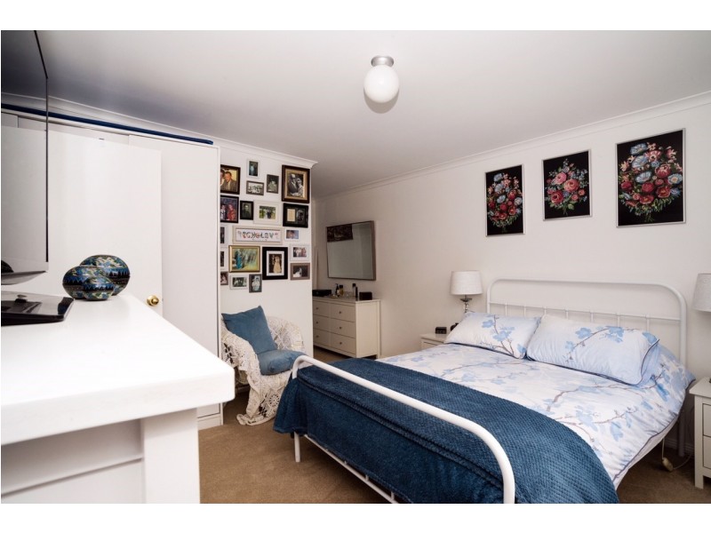 12 Barton Road, Epping Forest TAS 7211
