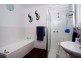 12 Barton Road, Epping Forest TAS 7211