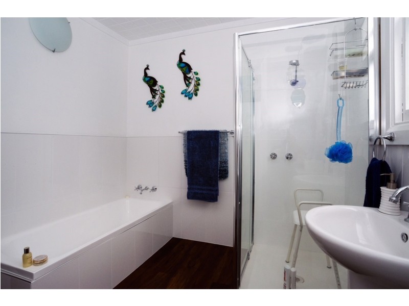 12 Barton Road, Epping Forest TAS 7211
