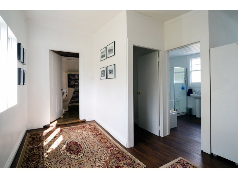 12 Barton Road, Epping Forest TAS 7211