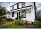 12 Barton Road, Epping Forest TAS 7211