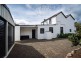 12 Barton Road, Epping Forest TAS 7211