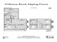 12 Barton Road, Epping Forest TAS 7211 Floorplan