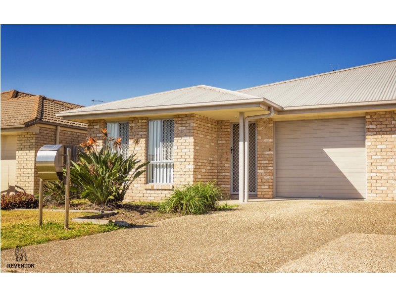 Caboolture QLD 4510