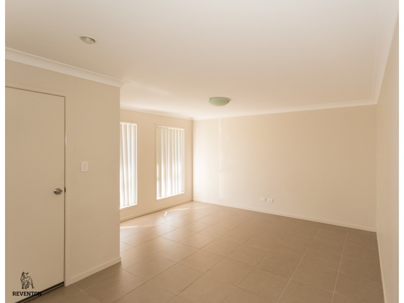 Caboolture QLD 4510