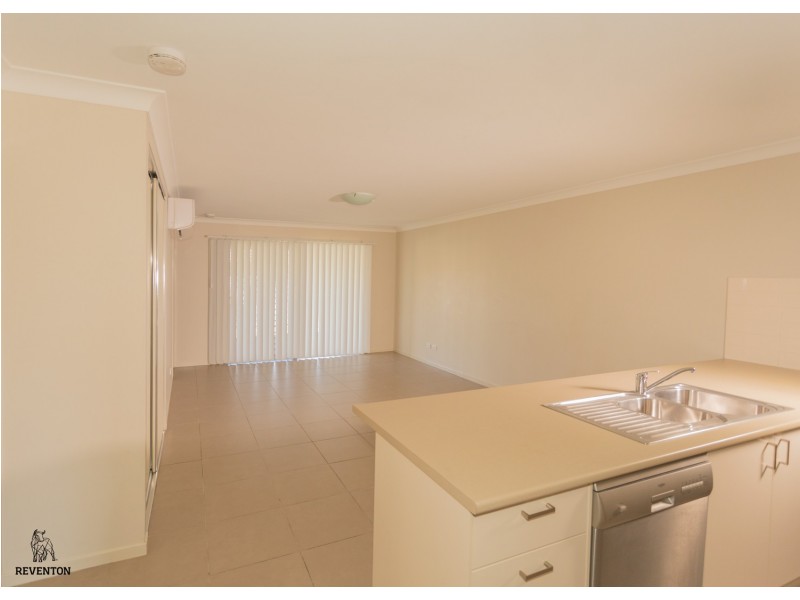 Caboolture QLD 4510