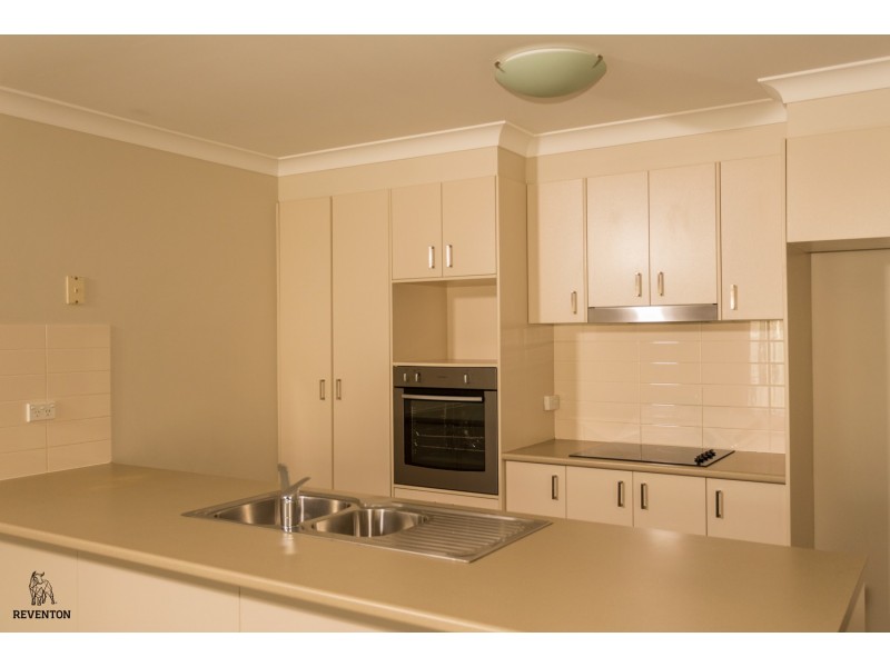 Caboolture QLD 4510