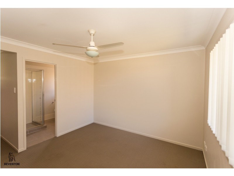 Caboolture QLD 4510