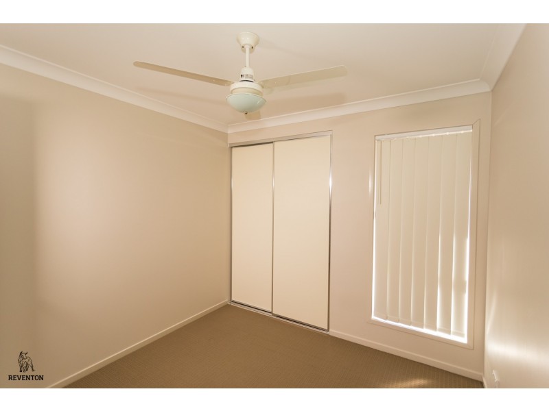 Caboolture QLD 4510