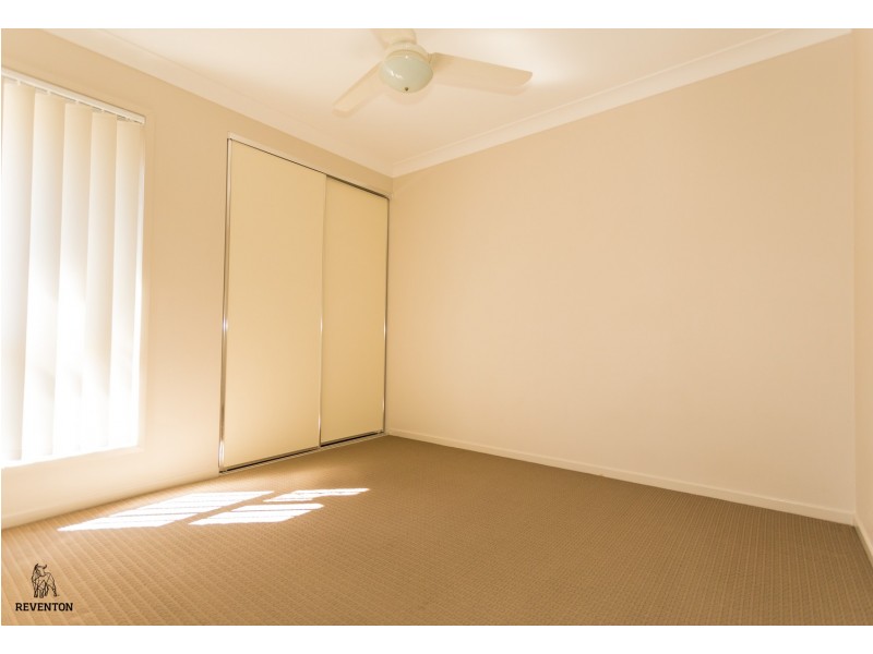 Caboolture QLD 4510