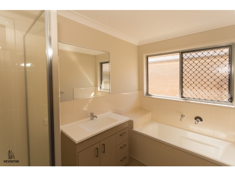 Caboolture QLD 4510