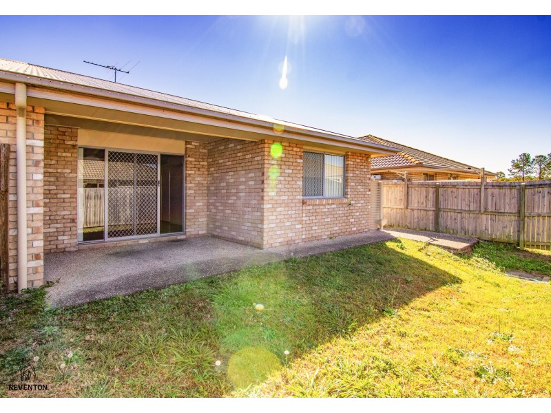 Caboolture QLD 4510