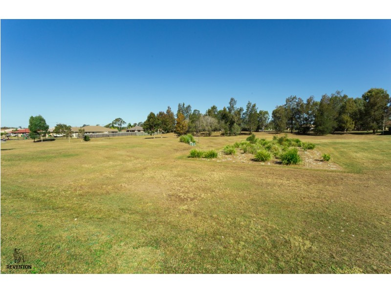 Caboolture QLD 4510