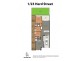 Caboolture QLD 4510 Floorplan