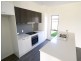 Mango Hill QLD 4509
