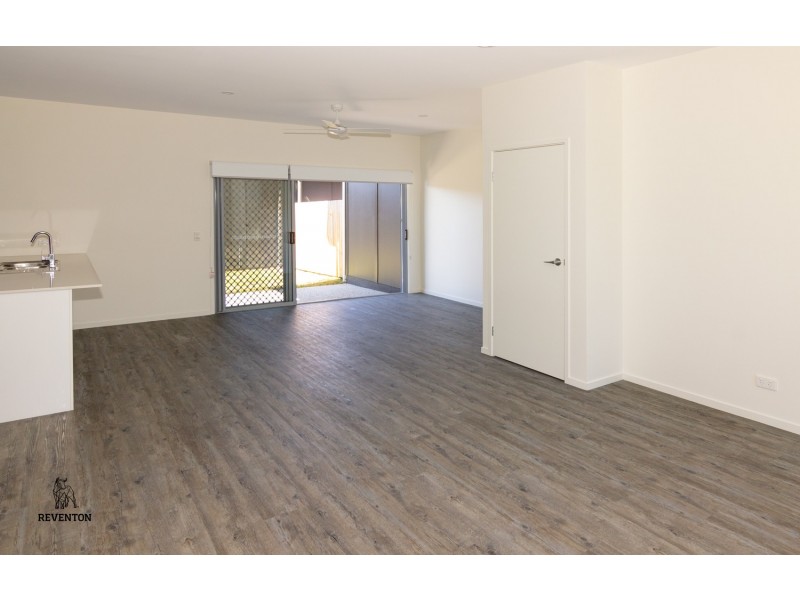 Mango Hill QLD 4509