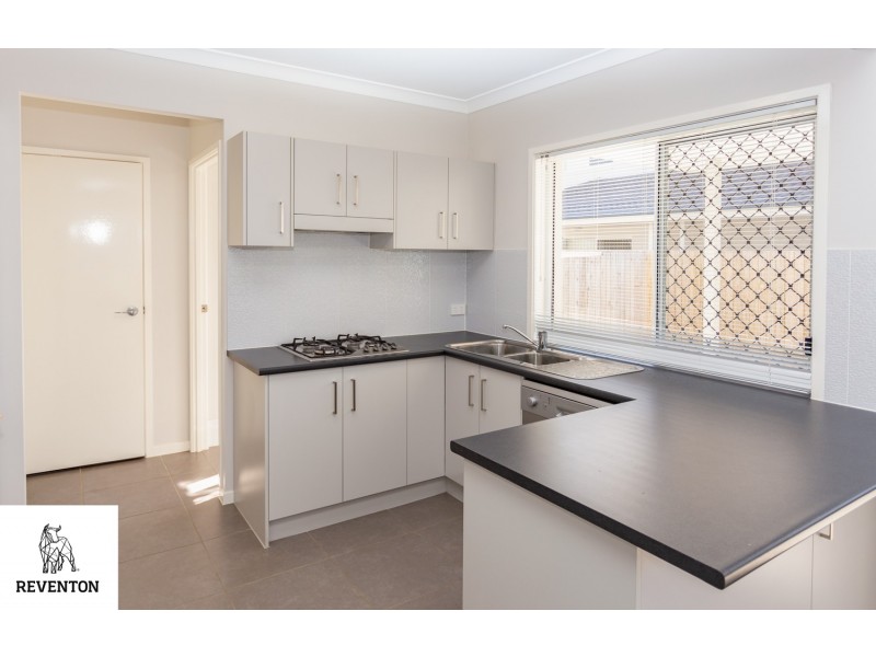 22/15 Silvereye Drive, Griffin QLD 4503