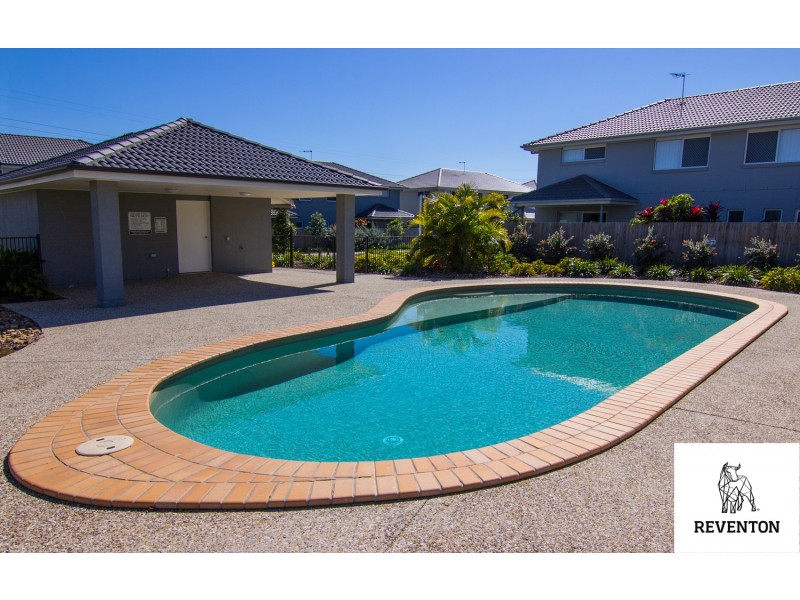 22/15 Silvereye Drive, Griffin QLD 4503