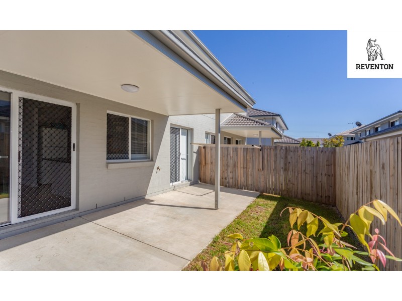 22/15 Silvereye Drive, Griffin QLD 4503