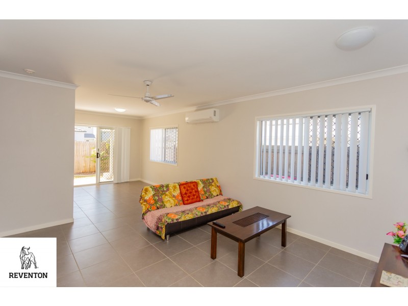 22/15 Silvereye Drive, Griffin QLD 4503