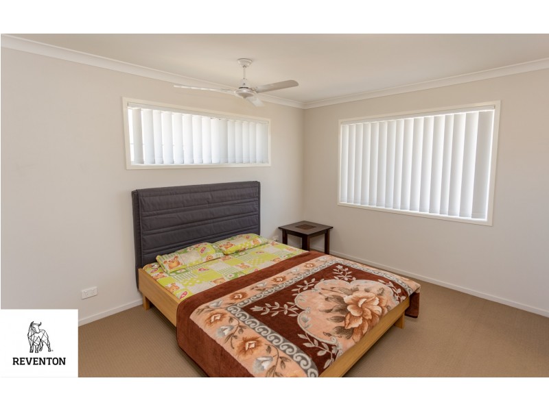 22/15 Silvereye Drive, Griffin QLD 4503