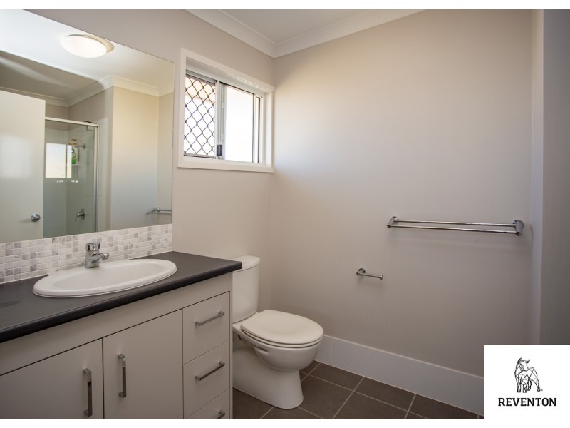 22/15 Silvereye Drive, Griffin QLD 4503