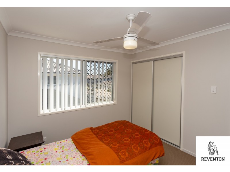 22/15 Silvereye Drive, Griffin QLD 4503