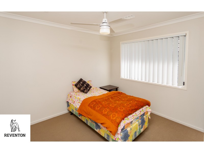 22/15 Silvereye Drive, Griffin QLD 4503