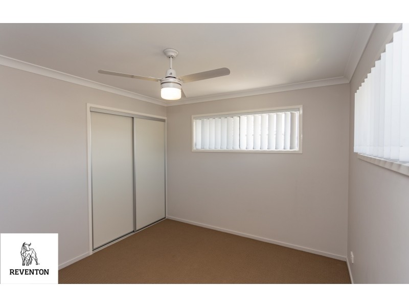 22/15 Silvereye Drive, Griffin QLD 4503