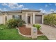 25 QUOLL CIRCUIT, North Lakes QLD 4509