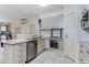 25 QUOLL CIRCUIT, North Lakes QLD 4509