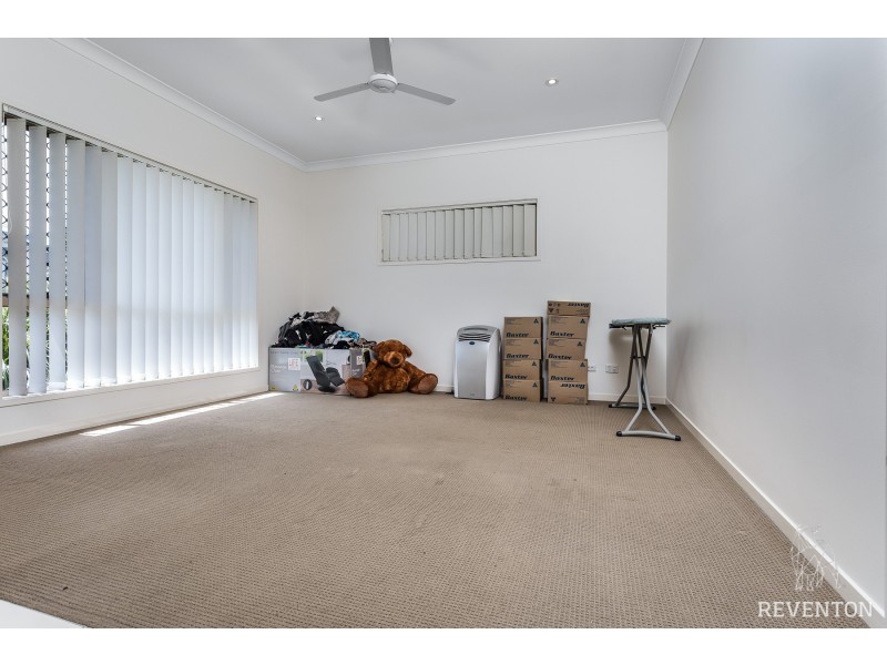 25 QUOLL CIRCUIT, North Lakes QLD 4509