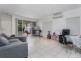 25 QUOLL CIRCUIT, North Lakes QLD 4509