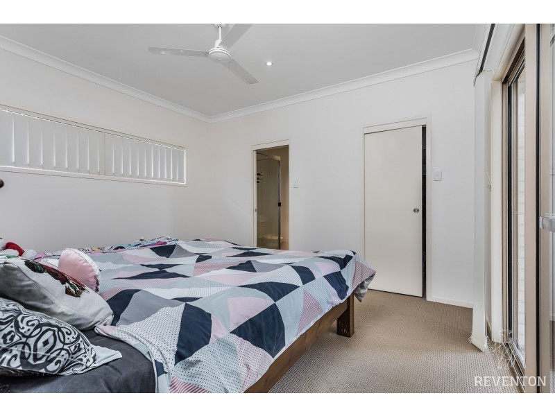 25 QUOLL CIRCUIT, North Lakes QLD 4509