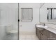 25 QUOLL CIRCUIT, North Lakes QLD 4509