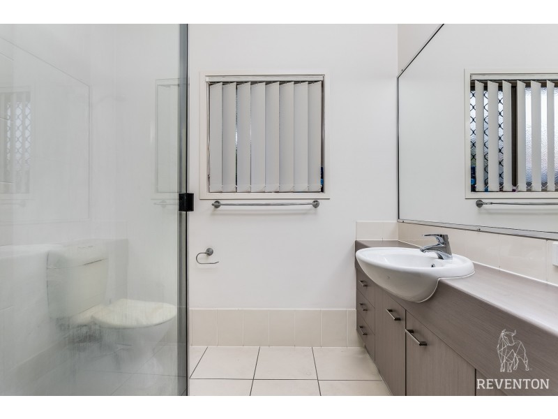 25 QUOLL CIRCUIT, North Lakes QLD 4509