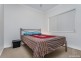 25 QUOLL CIRCUIT, North Lakes QLD 4509
