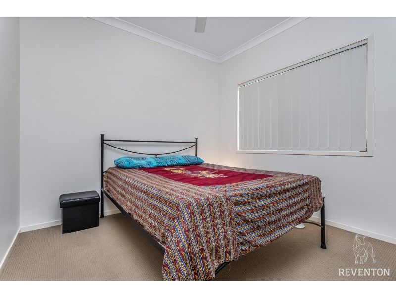 25 QUOLL CIRCUIT, North Lakes QLD 4509