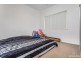 25 QUOLL CIRCUIT, North Lakes QLD 4509