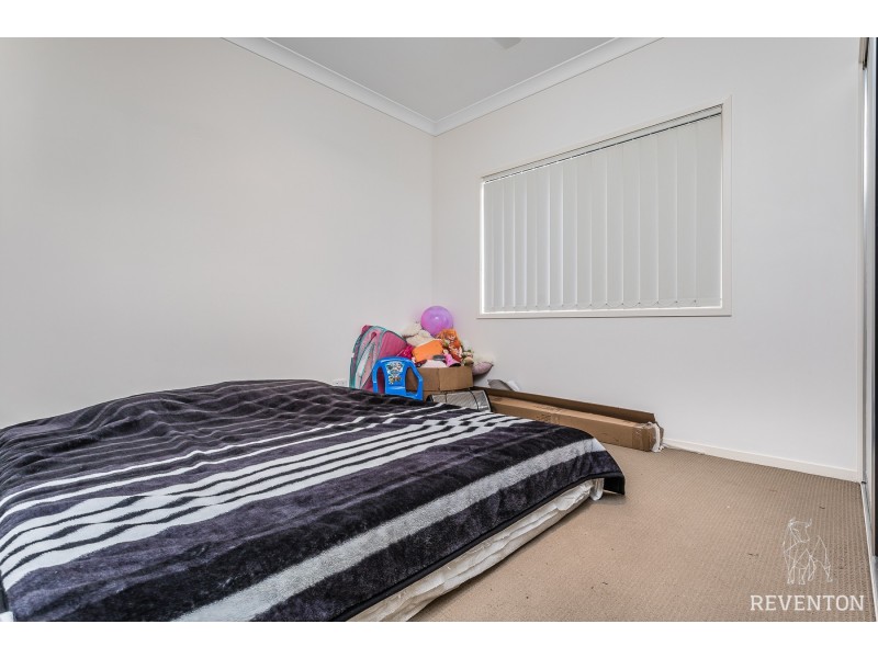 25 QUOLL CIRCUIT, North Lakes QLD 4509