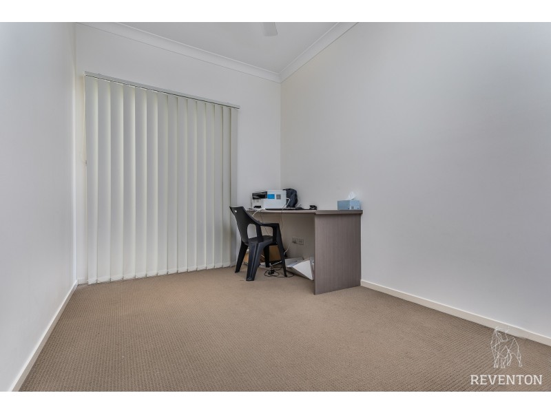 25 QUOLL CIRCUIT, North Lakes QLD 4509