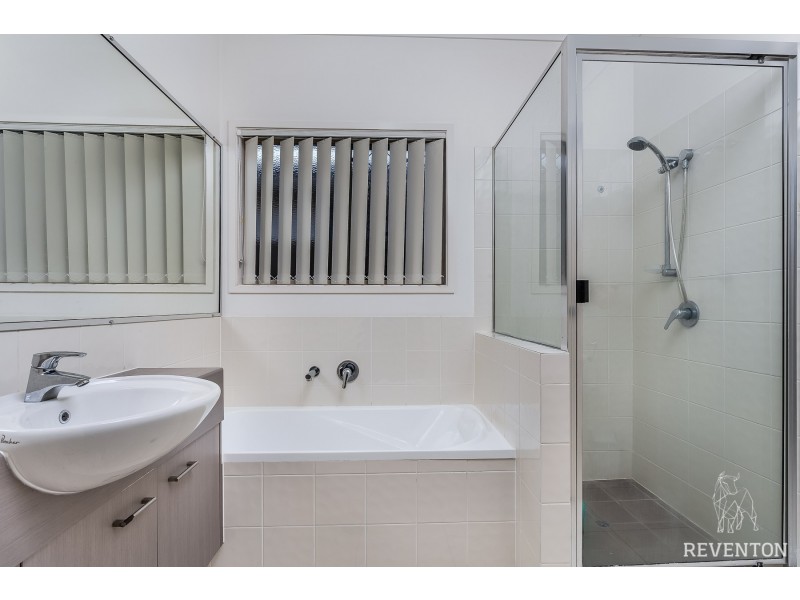 25 QUOLL CIRCUIT, North Lakes QLD 4509