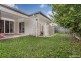25 QUOLL CIRCUIT, North Lakes QLD 4509