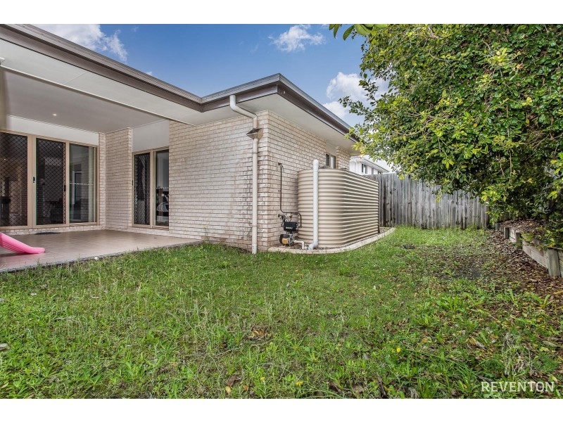 25 QUOLL CIRCUIT, North Lakes QLD 4509