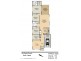 25 QUOLL CIRCUIT, North Lakes QLD 4509 Floorplan