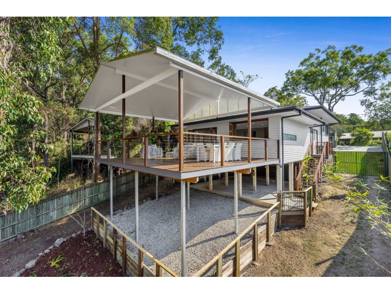 6 Cheval Street, Tarragindi QLD 4121