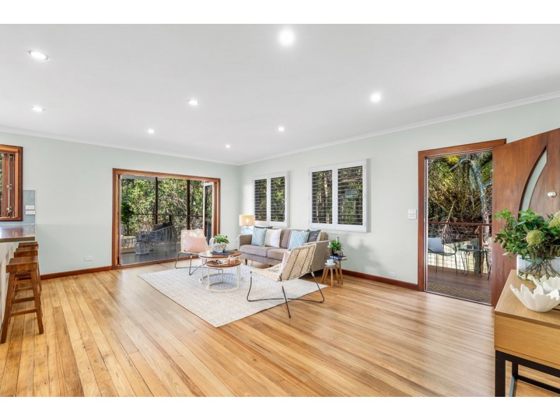 6 Cheval Street, Tarragindi QLD 4121